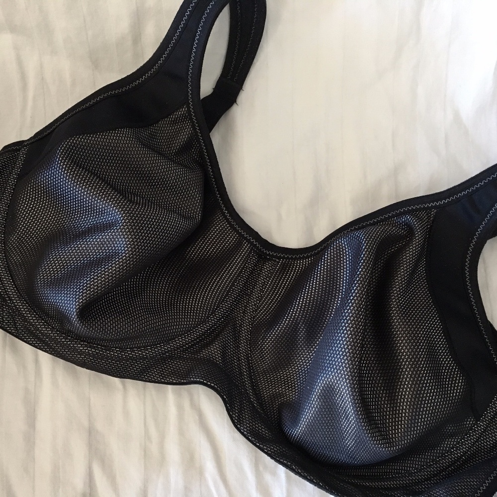 Bra